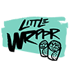 Little WRPPR-avatar