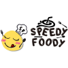 Speedy Foody Chinese Food