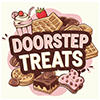 Doorstep Treats-avatar
