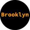 Brooklyn (Belfast East)