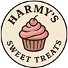 Harmys Sweet Treats