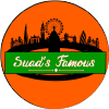 SUAD'S FAMOUS