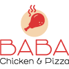 Baba Chicken & Pizza-avatar