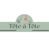 Tête-À-Tête-avatar