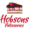 Hobsons Patisseries-avatar