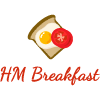 HM Breakfast-avatar