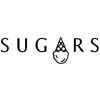 Sugars Desserts