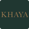 Khaya-avatar