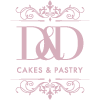 D&D Cakes & Pastry