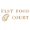 Fast Food Court-avatar
