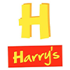Harry's & Harry's Desserts-avatar