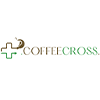 Coffee Cross