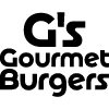 G's Gourmet Burgers-avatar
