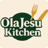 Olajesu Kitchen