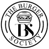 The Burger Society-avatar