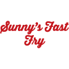Sunny's Fast Fry