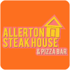 Allerton Steak House & Pizza Bar-avatar