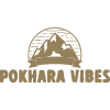 Pokhara Vibes Nepalese Food