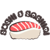 Umami Sushi and Sashimi