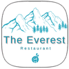 The Everest Restaurant-avatar
