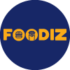 Foodiz-avatar