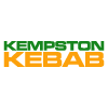 Kempston Kebab