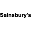 Sainsbury's - Water Lane Supermarket