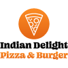 Indian Delight Pizza & Burger-avatar