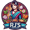 RJ Desi Dhaba