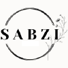 Sabzi @ The Terrace-avatar