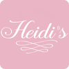 Heidis