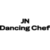 JN Dancing Chef
