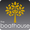 The Boathouse-avatar