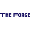 The Forge
