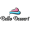 Bello Desserts