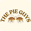 The Pie Guys-avatar