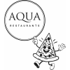 Aqua Pizzeria-avatar