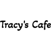 Tracy's Cafe