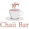 Chaii Bar