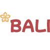 Bali Pan Asian