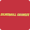 Silverhill Chinese Takeaway