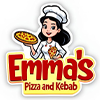 Emmas Pizza Pontardawe