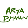 Arya Bhavan - Barkingside