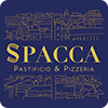 Spacca Pastificio & Pizzeria