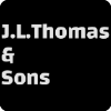 JL Thomas & Sons
