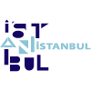 Istanbul Kitchen and Bar