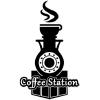 Margate Coffee Station