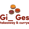 Gi_ Ges takeaway & currys