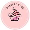 Dessert spot