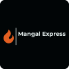 Mangal express & Charcoal grill